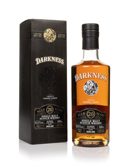 50cl (Sold out)