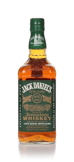 70cl (Out of stock)