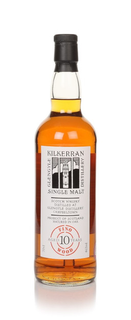 70cl (Sold out)