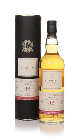 70cl (Out of stock)