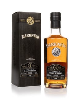 50cl