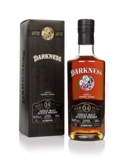 50cl (Out of stock)