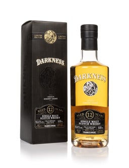 50cl (Sold out)