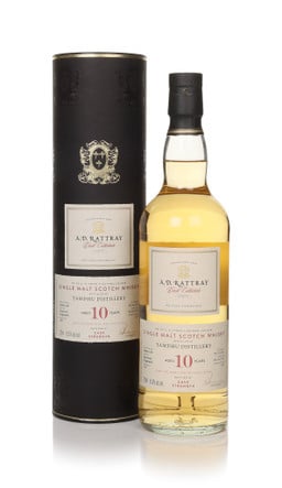 70cl (Sold out)