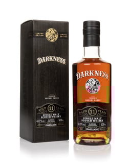 50cl