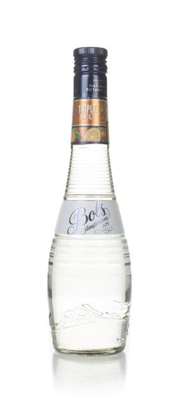 50cl