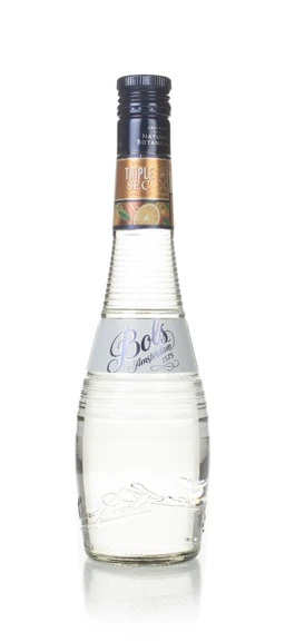 50cl