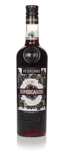 70cl (Out of stock)