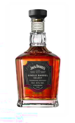 70cl (Out of stock)