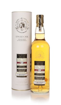 70cl