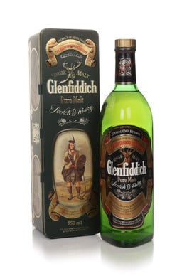 75cl (Out of stock)