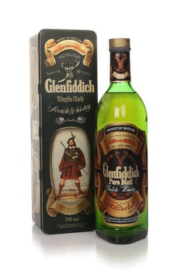 75cl (Out of stock)