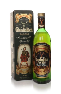75cl (Sold out)