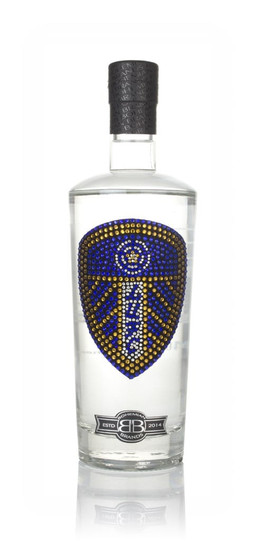 70cl (Out of stock)