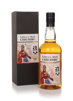 70cl