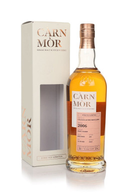 70cl (Out of stock)