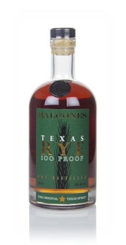70cl