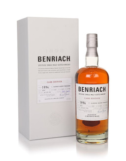 70cl (Sold out)