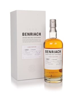 70cl (Out of stock)