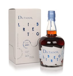 70cl (Out of stock)