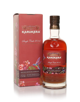 70cl (Sold out)