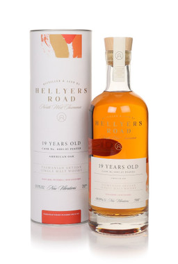 70cl (Out of stock)