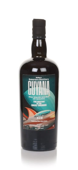 70cl (Out of stock)