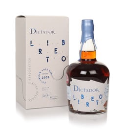 70cl (Out of stock)