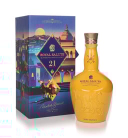 70cl (Out of stock)