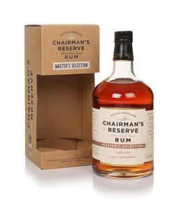 70cl (Sold out)