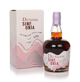 70cl (Out of stock)