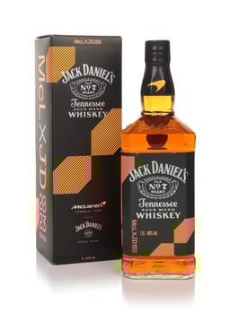 100cl (Out of stock)