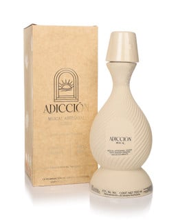 70cl (Sold out)