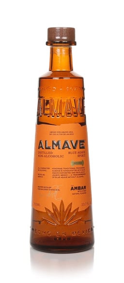 70cl (Out of stock)