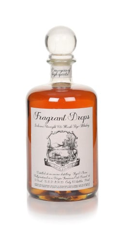 70cl (Sold out)