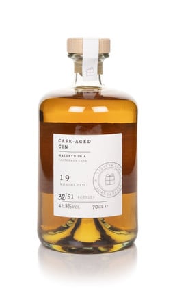 70cl