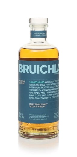 70cl