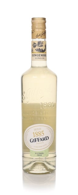 70cl (Out of stock)