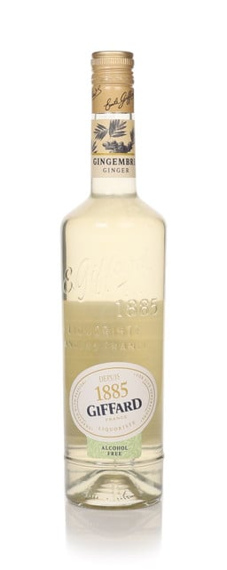 70cl