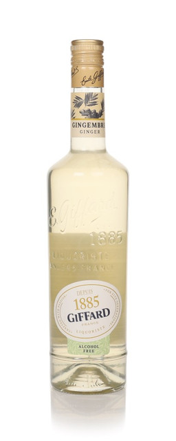 70cl