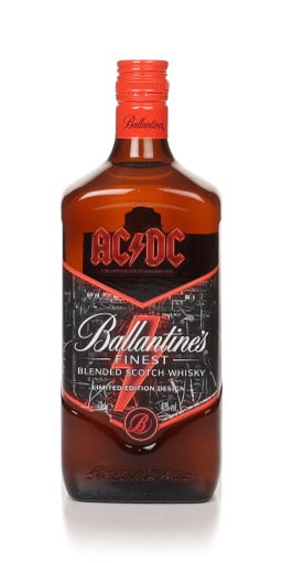 70cl (Out of stock)