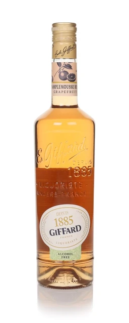 70cl