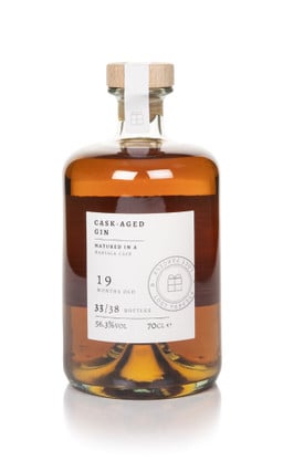70cl