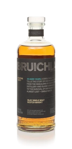 70cl
