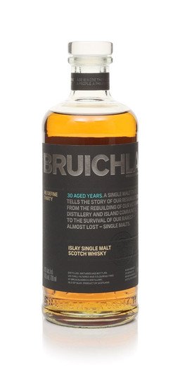 70cl