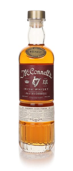 70cl