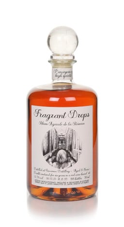 70cl (Sold out)