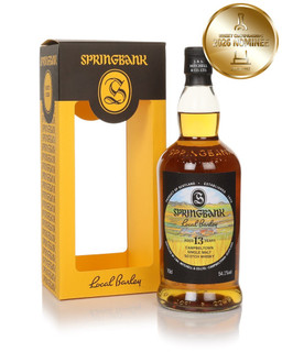 70cl