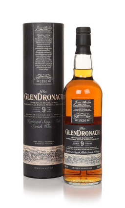 70cl (Sold out)