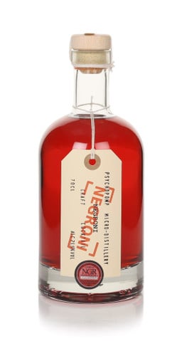 70cl (Sold out)